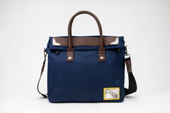 [Exclusive Sale] EMooooN 