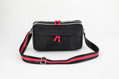 [Exclusive Sale] EMooooN Phantasy Star Online 2 Shoulder Bag Matoi Model