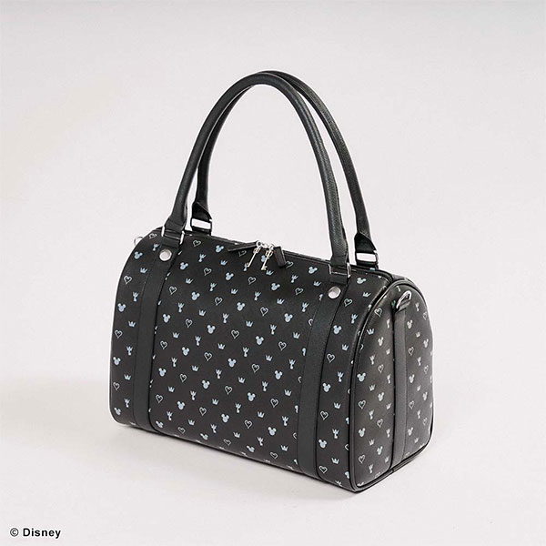 Kingdom Hearts III / Carry-on Bag