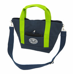 TIGER & BUNNY Tote Bag 
