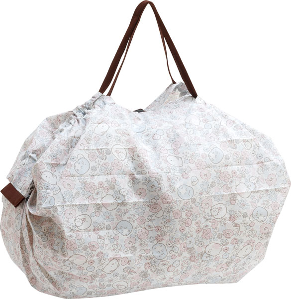 CA24802 Sumikko Gurashi Shupatto Compact Bag (M)