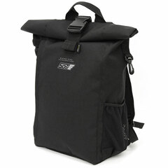Yu-Gi-Oh! 5D's Team 5D's Roll-top Backpack