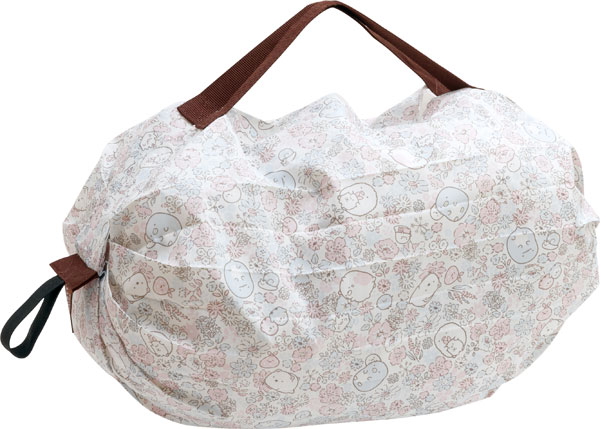 CA24702 Sumikko Gurashi Shupatto Compact Bag (S)