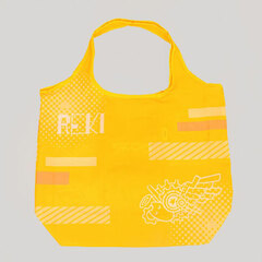 SK8 the Infinity Eco Bag (REKI)