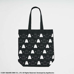 NieR Re [in]carnation Tote Bag