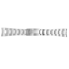 Rolex - OEM Stainless Steel Oyster Bracelet for 31mm Watch 72160