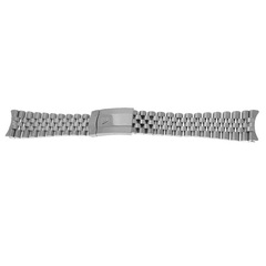 Rolex - OEM Stainless Steel Jubilee Bracelet for 41mm Watch 62610
