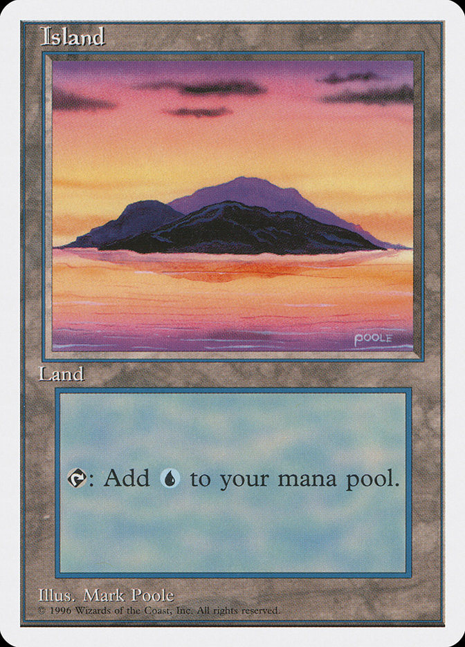Island (56)