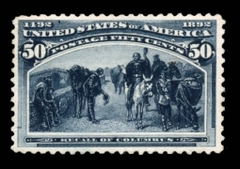 US 240 50-Cent Recall of Columbus