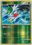 Shaymin - 8/95 - Holo Rare - Reverse Holo