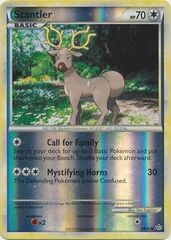 Stantler - 64/95 - Common - Reverse Holo