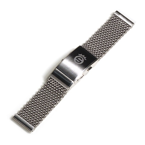 Steinhart Milanaise Band 145 mm - 211-0089
