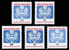 O146-51, New Official Rates	 O146-51, New Official Rates