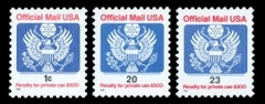 0154-6 1995 Sheet Officials