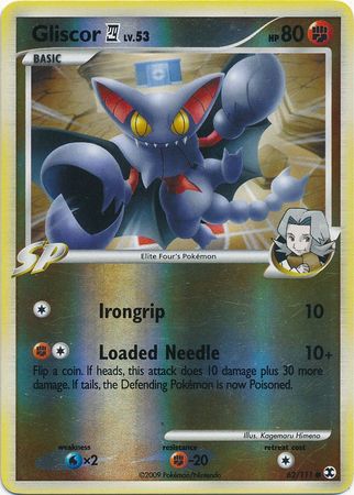 tulip pokemon card Pokmon Tulip 259/182