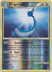 Dragonair - 32/102 - Uncommon - Reverse Holo