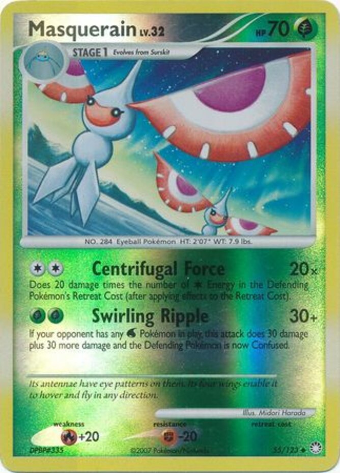 1125124