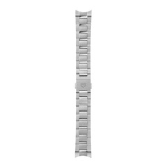 TAG Heuer Autavia Steel Band - BA0650