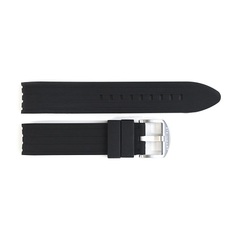 Steinhart Rubber Strap for Le Mans GT and Le Mans GT Chronograph - 211-0459