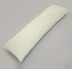 Nijigen COSPA Original Hugging Pillow BODY (160cm)