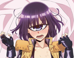 Monster Musume no Iru Nichijou - 