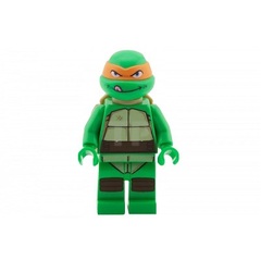 LEGO Michelangelo