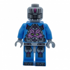 LEGO The Kraang