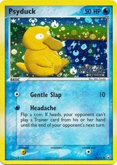 Psyduck - 70/109 - Common - Reverse Holo