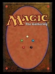 [Deprecated] Archelos, Lagoon Mystic (Box Topper)