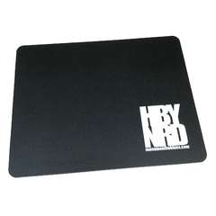 MonumenTOOLS - Hobby Nerd Cutting Mat