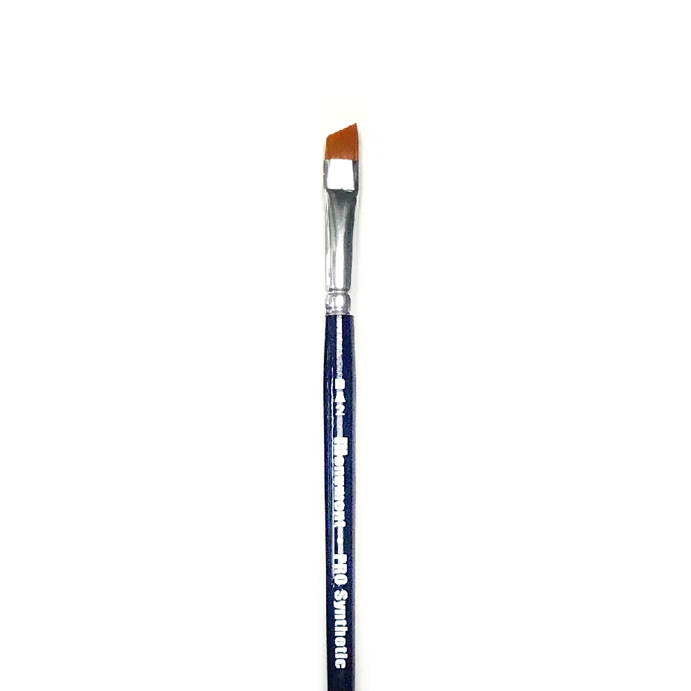 PRO Synthetic DA2