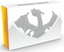 Sword & Shield - Ultra-Premium Collection: Charizard