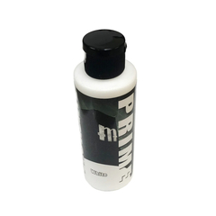 Pro Acryl PRIME 003 - White