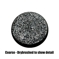 Pro Acryl Basing Textures - COARSE 120ml