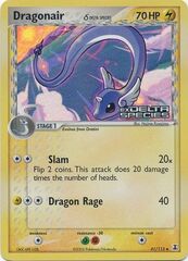 Dragonair (Delta) - 41/113 - Uncommon - Reverse Holo