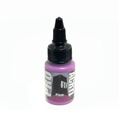 070 - Pro Acryl Plum