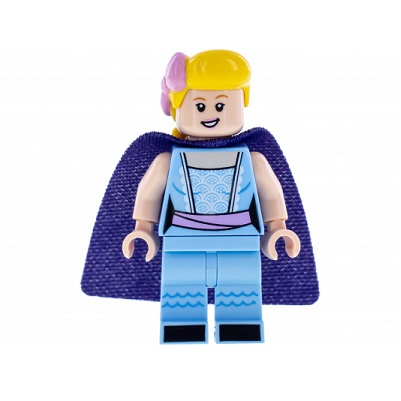 LEGO Bo Peep
