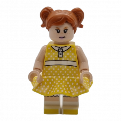 LEGO Gabby Gabby