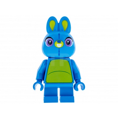 LEGO Bunny