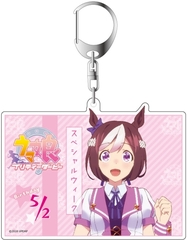 TV Anime 