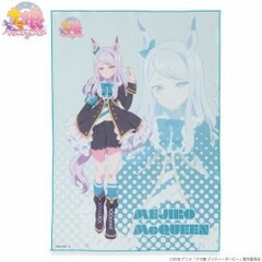 TV Anime 
