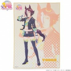 TV Anime 