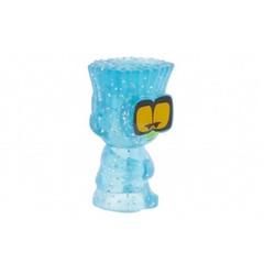 LEGO Tiny Diamond