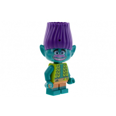 LEGO Branch