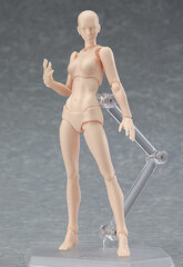 figma - archetype next:she flesh color ver.
