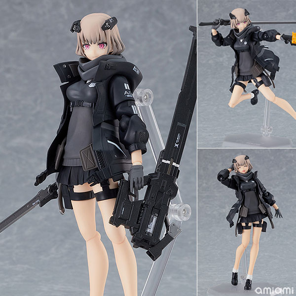figma A-Z: [B]