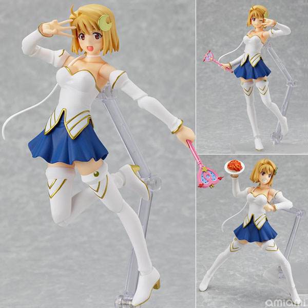 figma - Carnival Phantasm: Phantasmoon