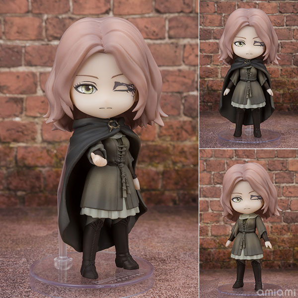Figuarts mini Melina ELDEN RING