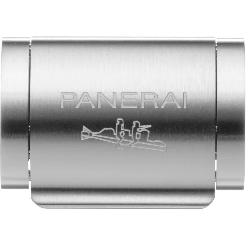 Panerai - Buckles PAV00655