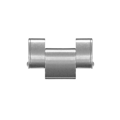 Tudor - Link 72060